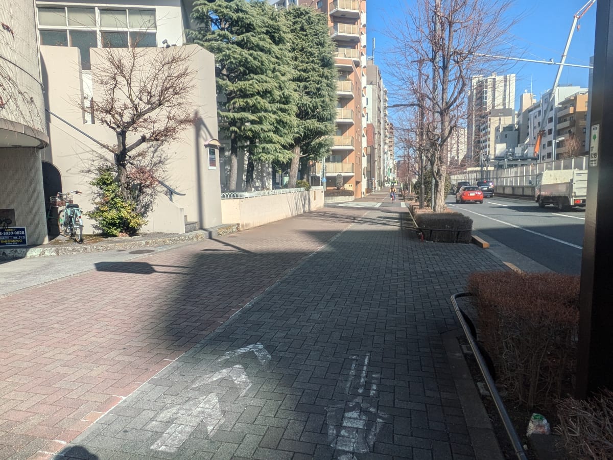 v20260216150904/fresh/building/J00100369680_2