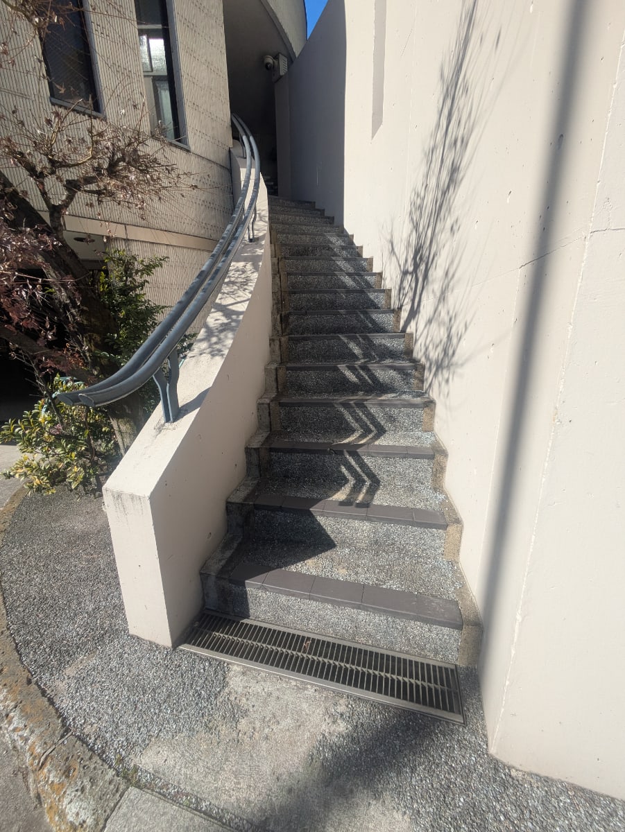 v20260216150904/fresh/building/J00100369680_3