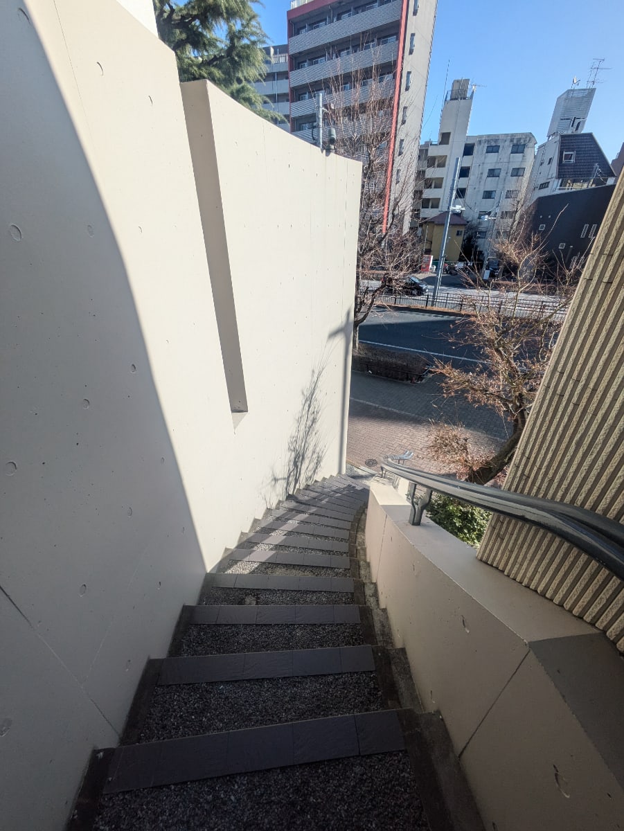 v20260216150904/fresh/building/J00100369680_7