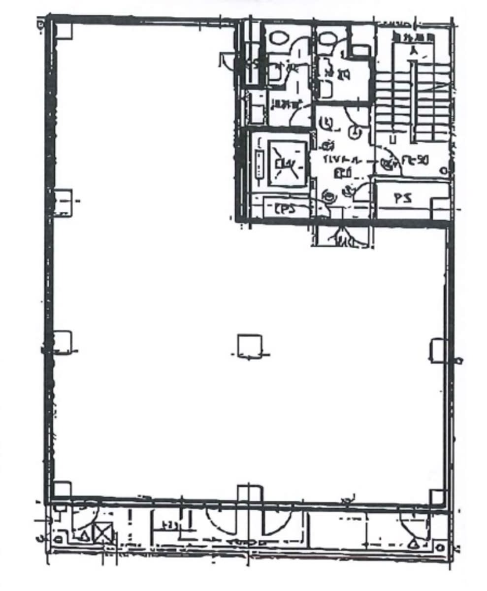 v20260216150904/fresh/building/J00100384570_18