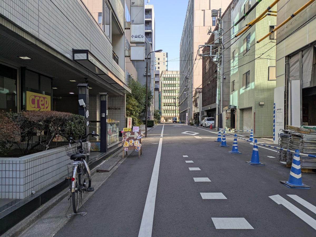 v20260216150904/fresh/building/J00100384570_2