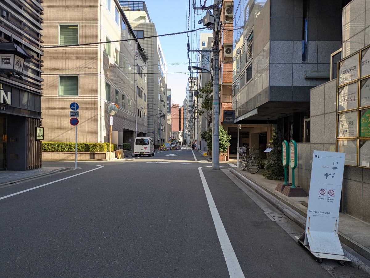v20260216150904/fresh/building/J00100384574_15
