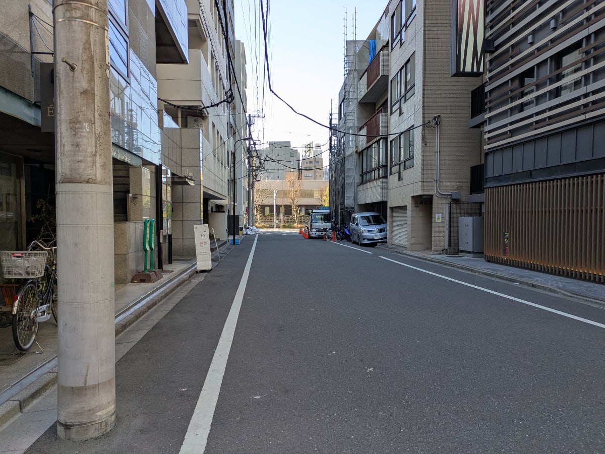v20260216150904/fresh/building/J00100384574_2
