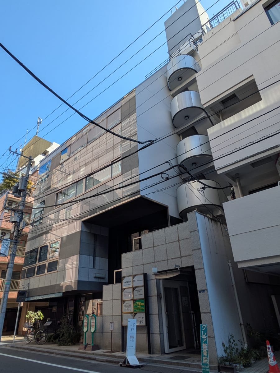v20260216150904/fresh/building/J00100384574_7