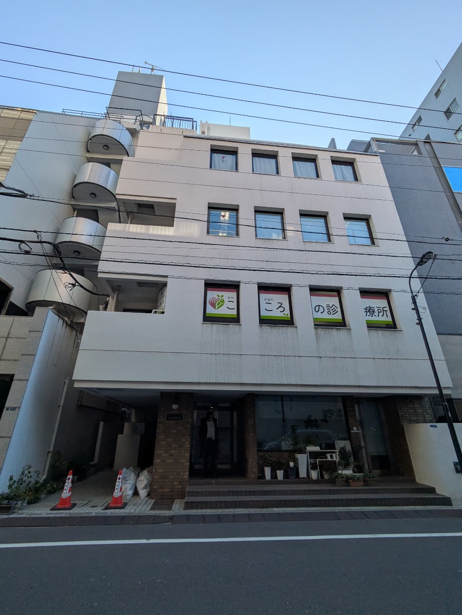 v20260216150904/fresh/building/J00100384575_1