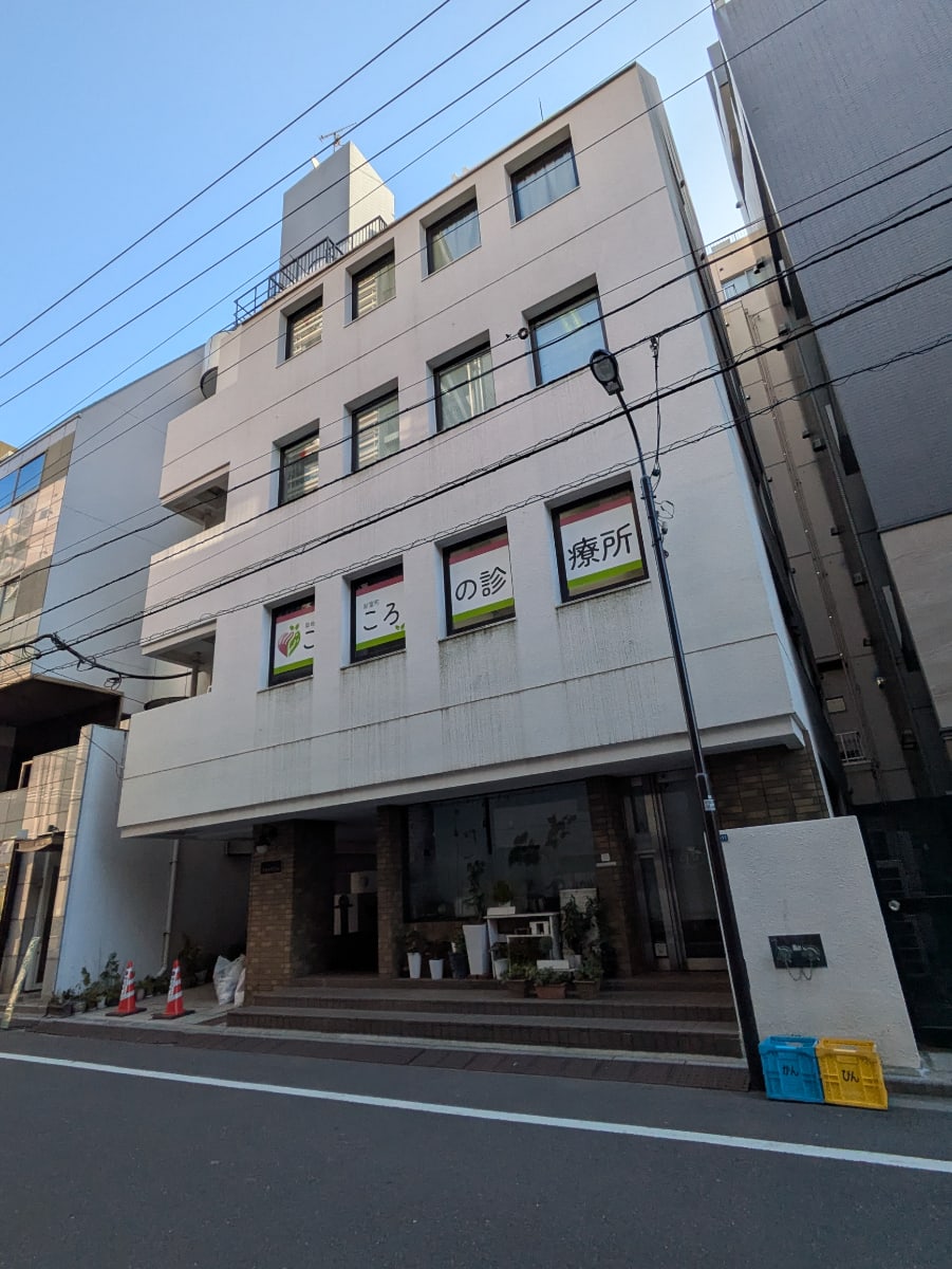 v20260216150904/fresh/building/J00100384575_5