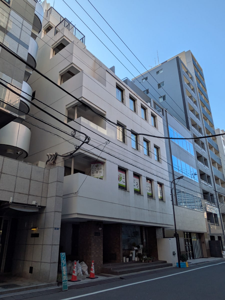 v20260216150904/fresh/building/J00100384575_6