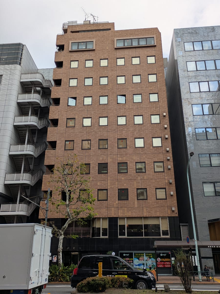 v20260216150904/fresh/building/J00100385932_7
