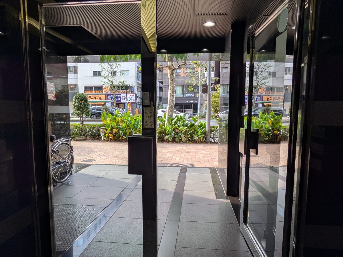 v20260216150904/fresh/building/J00100385932_8