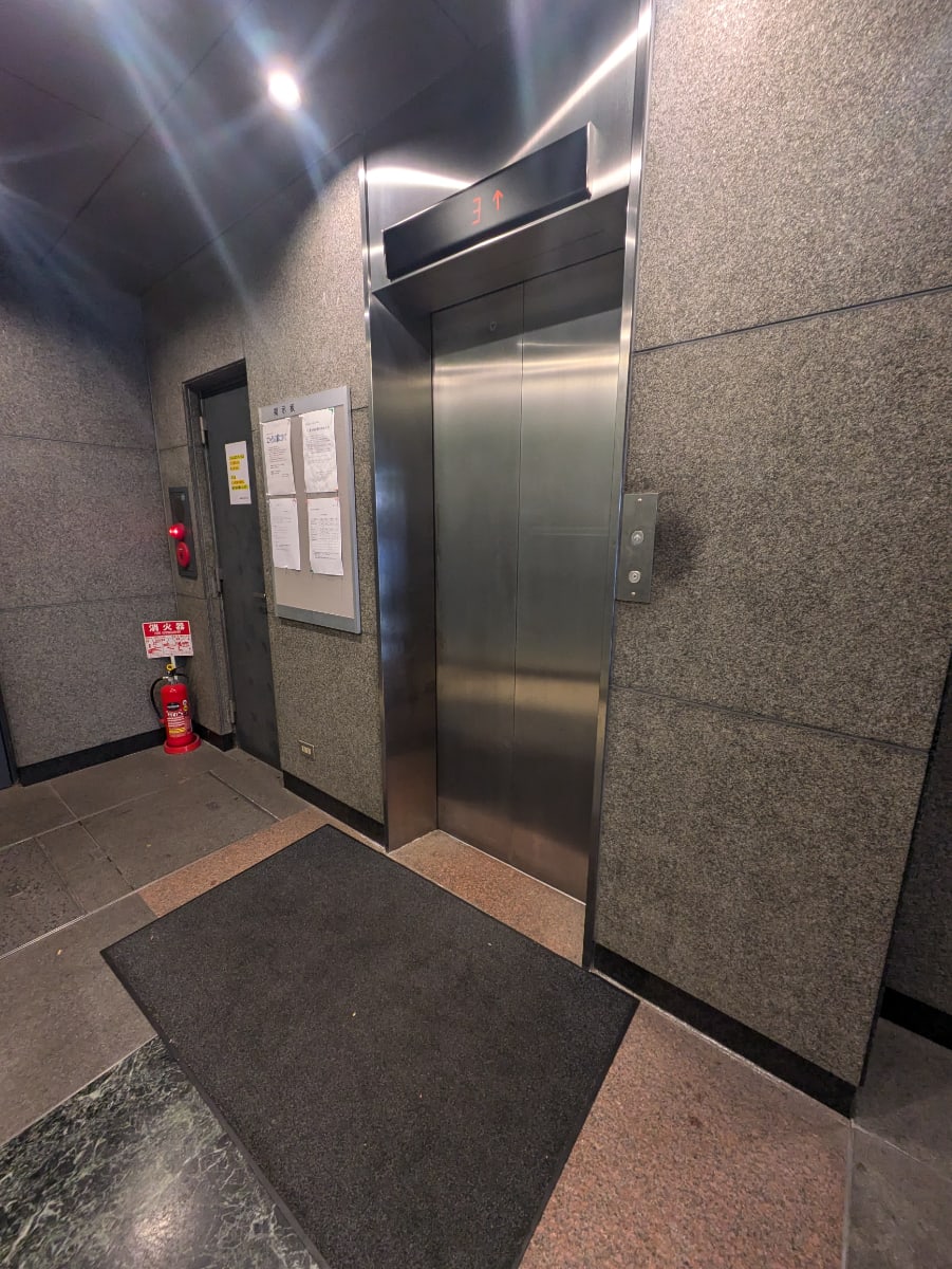 v20260216150904/fresh/building/J00100388844_4