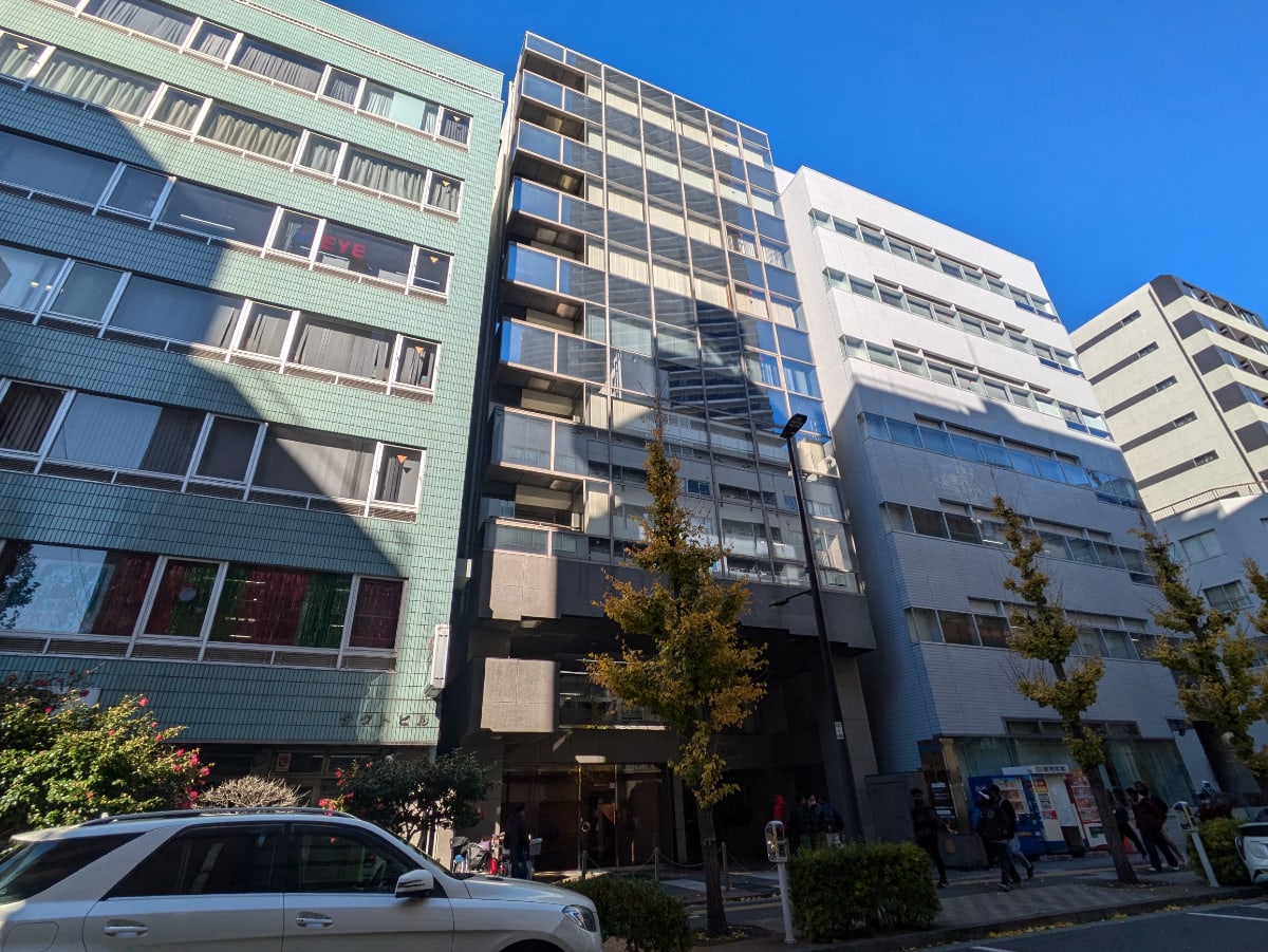 v20260216150904/fresh/building/J00100388844_5