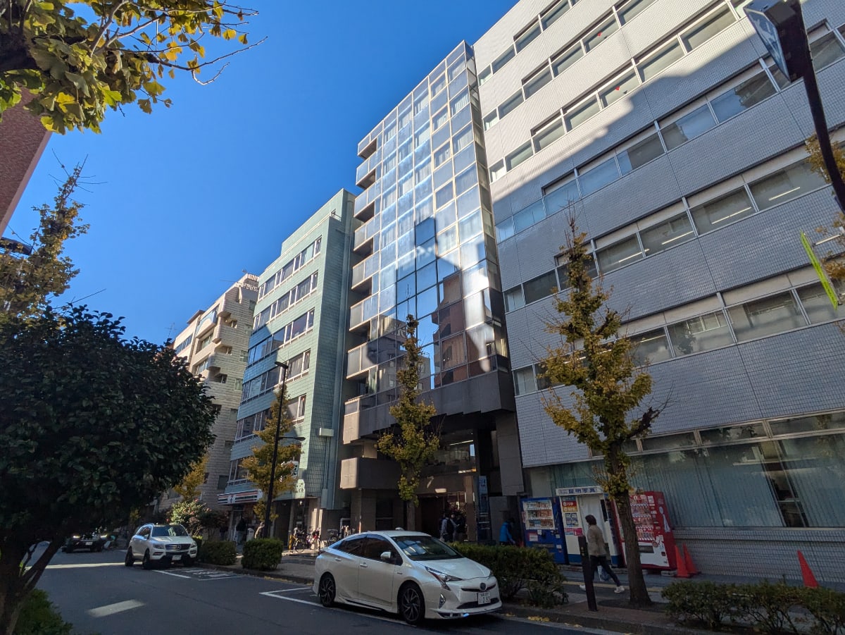 v20260216150904/fresh/building/J00100388844_6