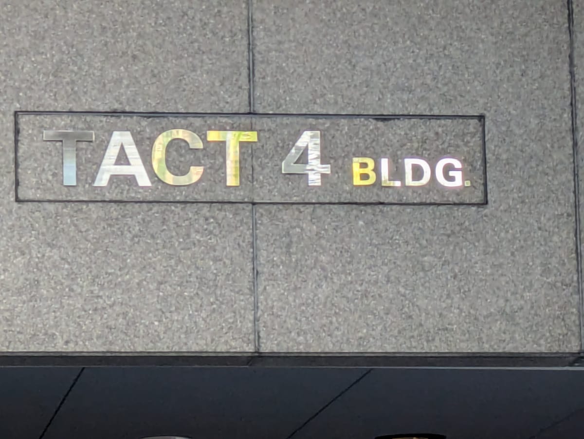 v20260216150904/fresh/building/J00100388844_7