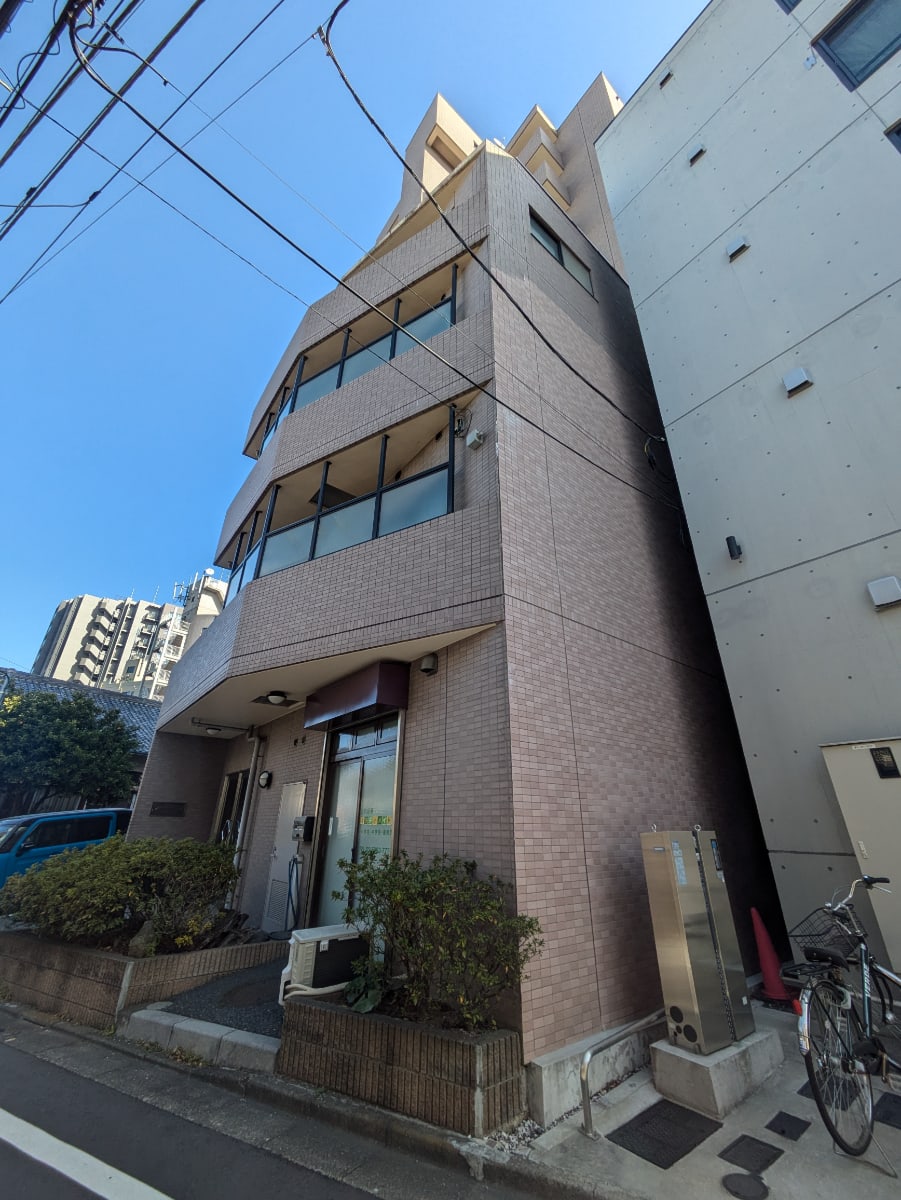 v20260216150904/fresh/building/J00100389275_7