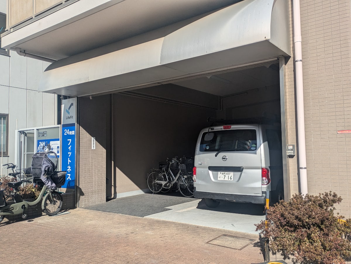 v20260216150904/fresh/building/J00100406640_11