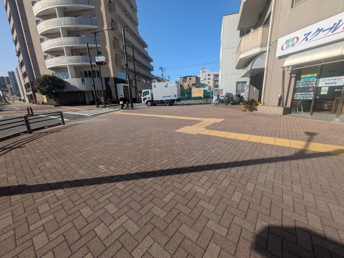 v20260216150904/fresh/building/J00100406640_14