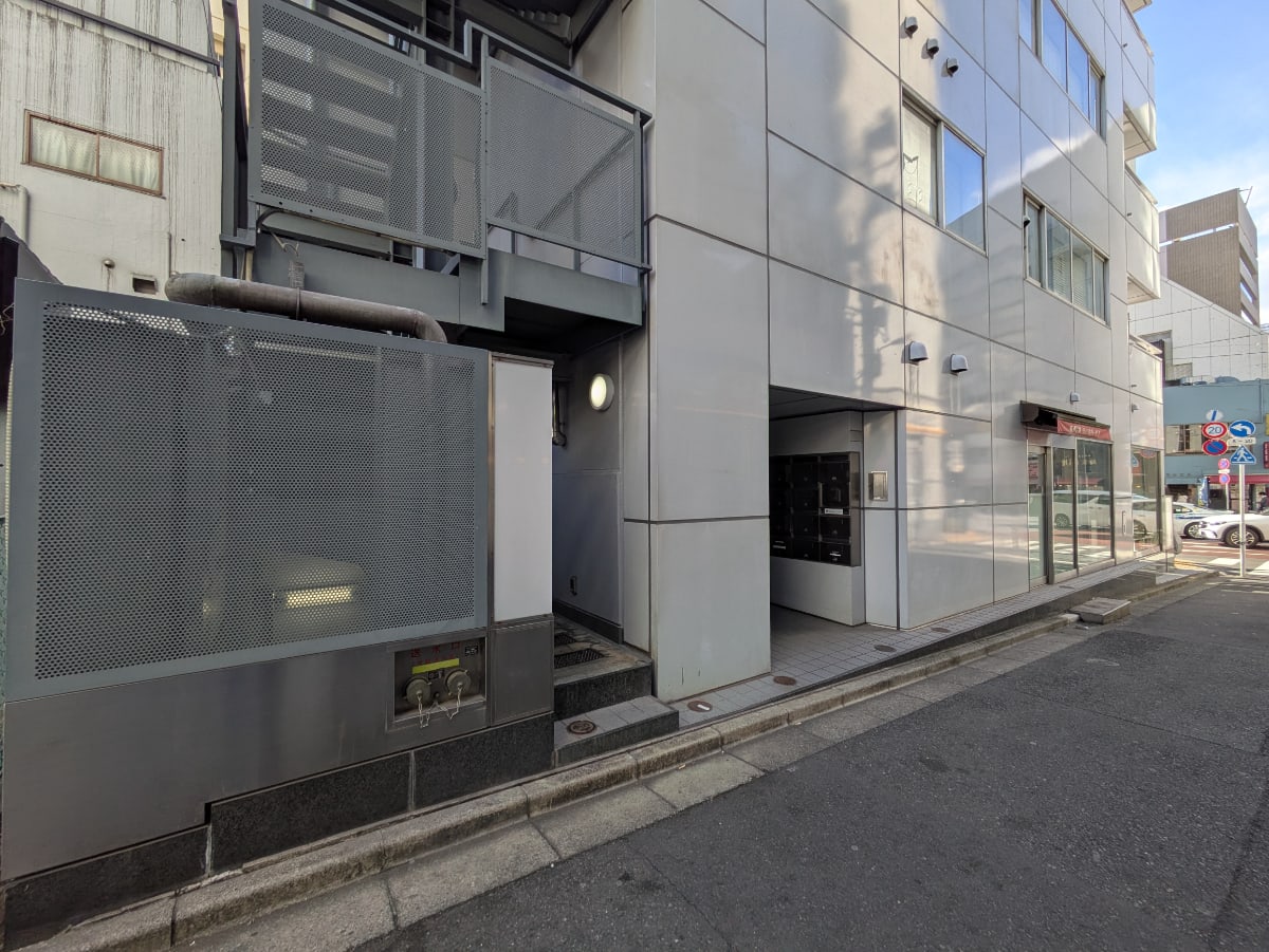v20260216150904/fresh/building/J00100413509_12