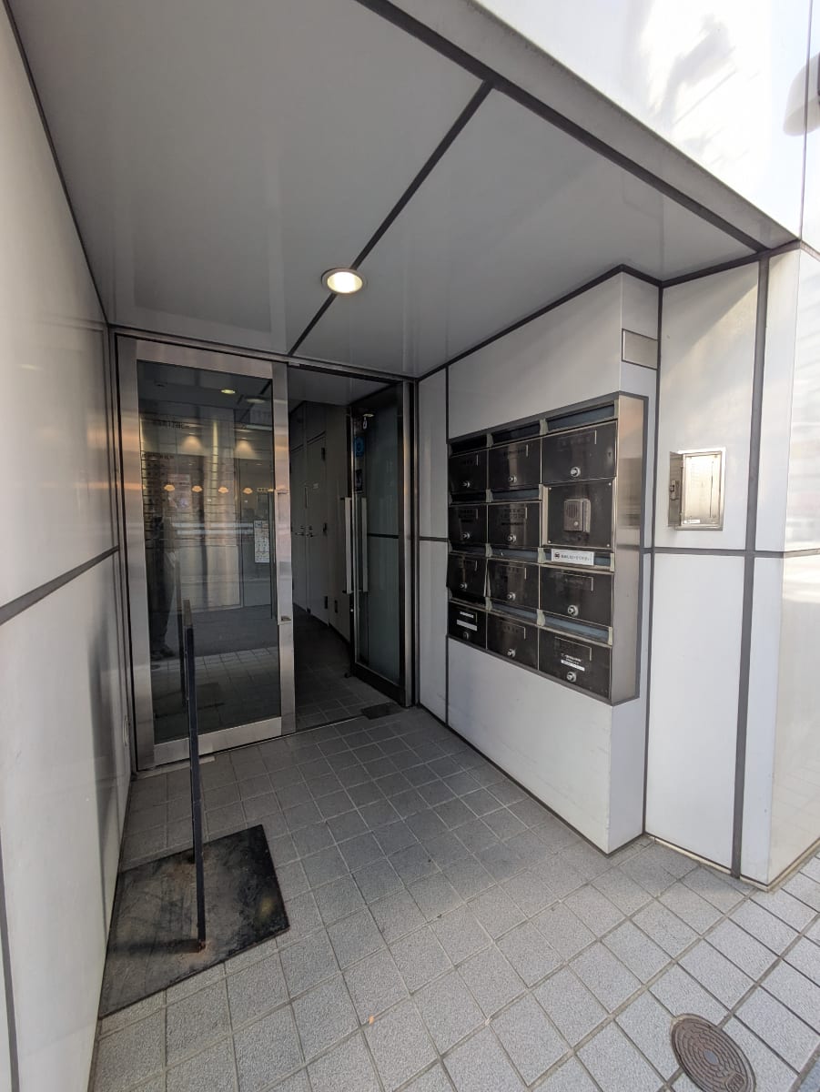 v20260216150904/fresh/building/J00100413509_13