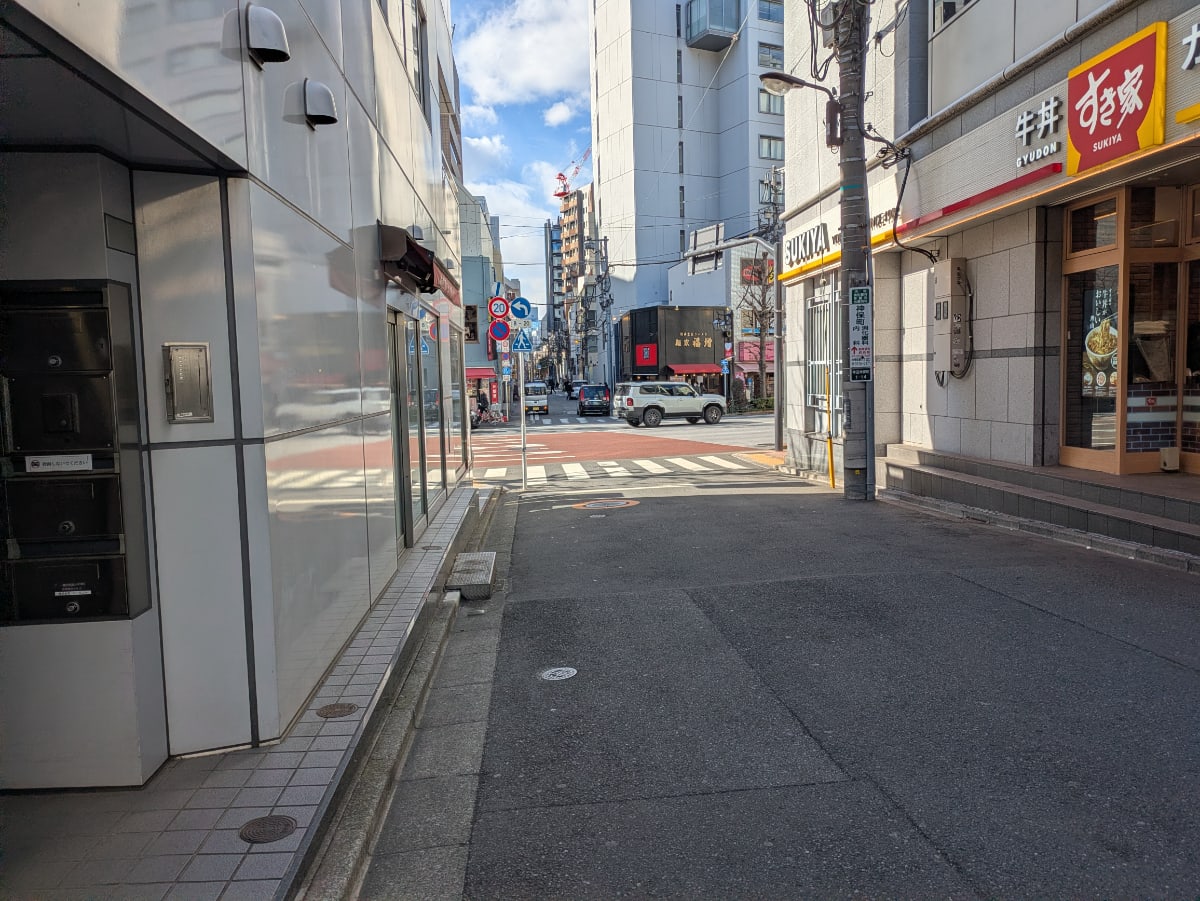 v20260216150904/fresh/building/J00100413509_2
