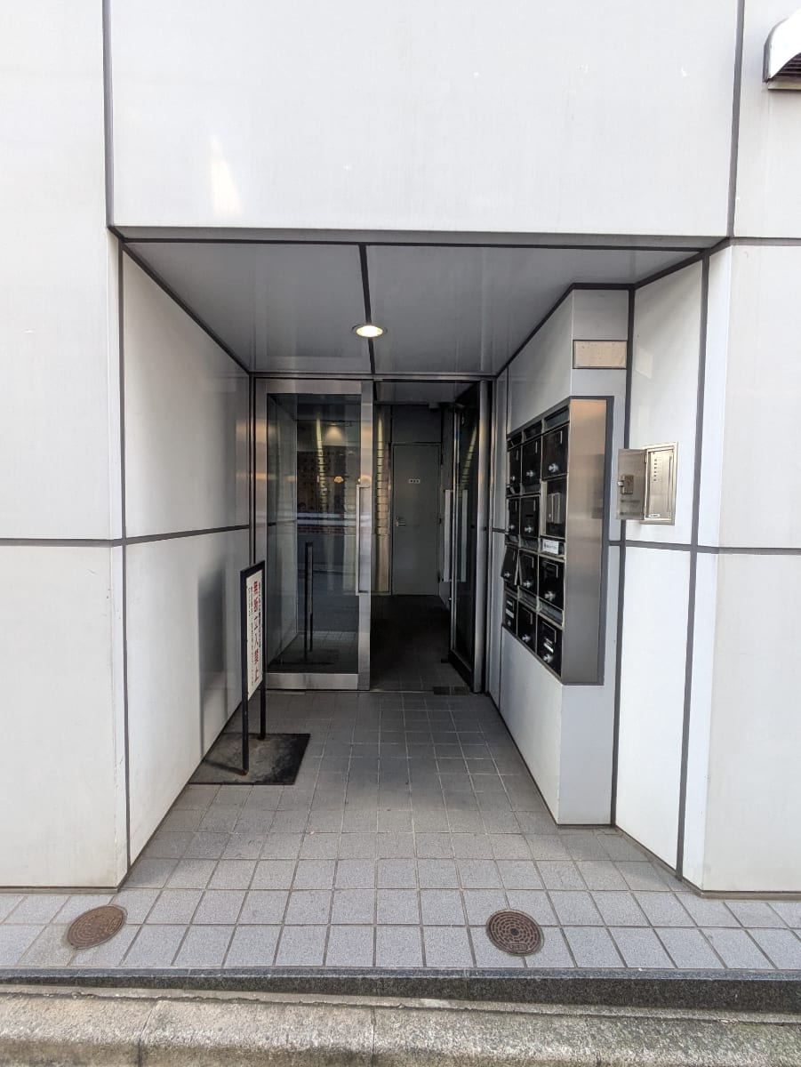 v20260216150904/fresh/building/J00100413509_3