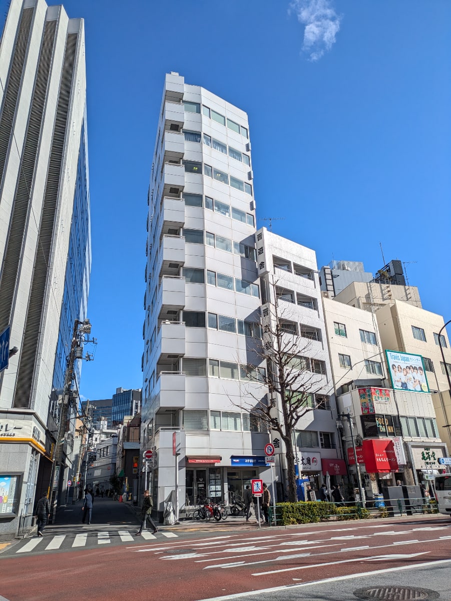 v20260216150904/fresh/building/J00100413509_6