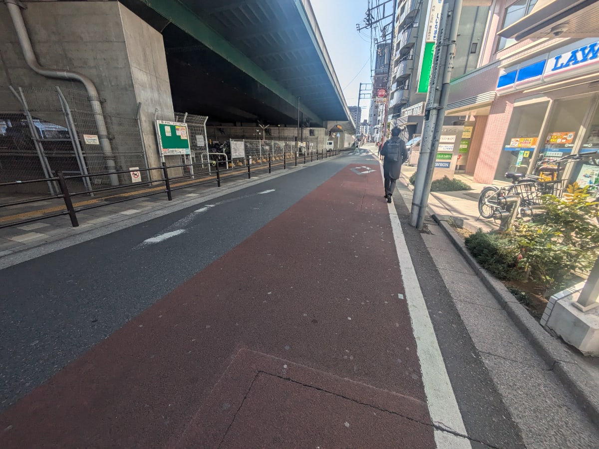 v20260216150904/fresh/building/J00100421829_13