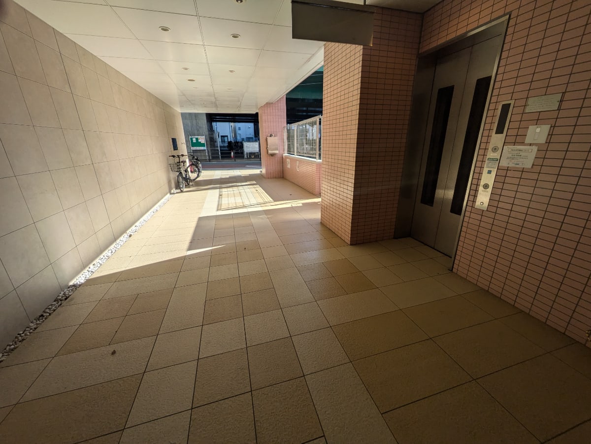 v20260216150904/fresh/building/J00100421829_4