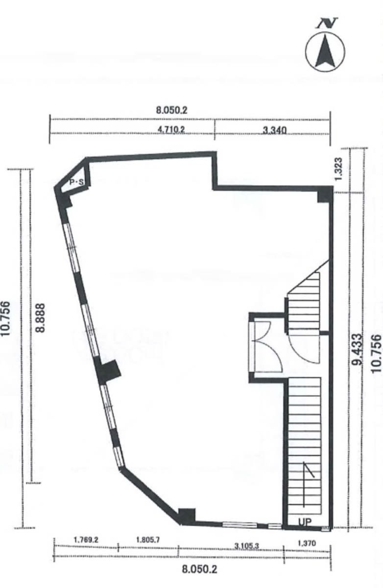v20260216150904/fresh/building/J00100425368_18