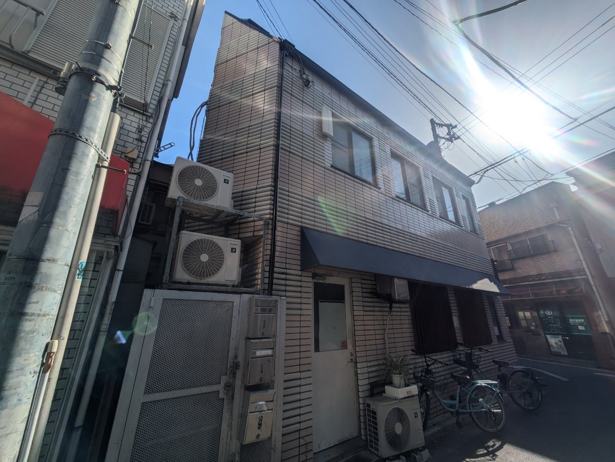 v20260216150904/fresh/building/J00100425368_6