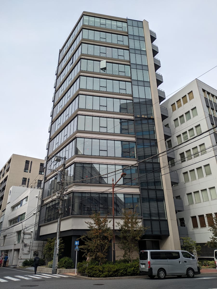 v20260216150904/fresh/building/J00100492900_1