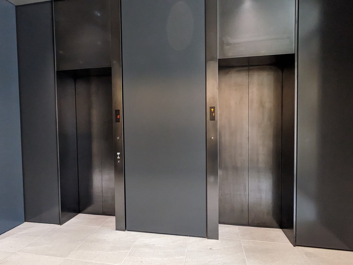 v20260216150904/fresh/building/J00100492900_4