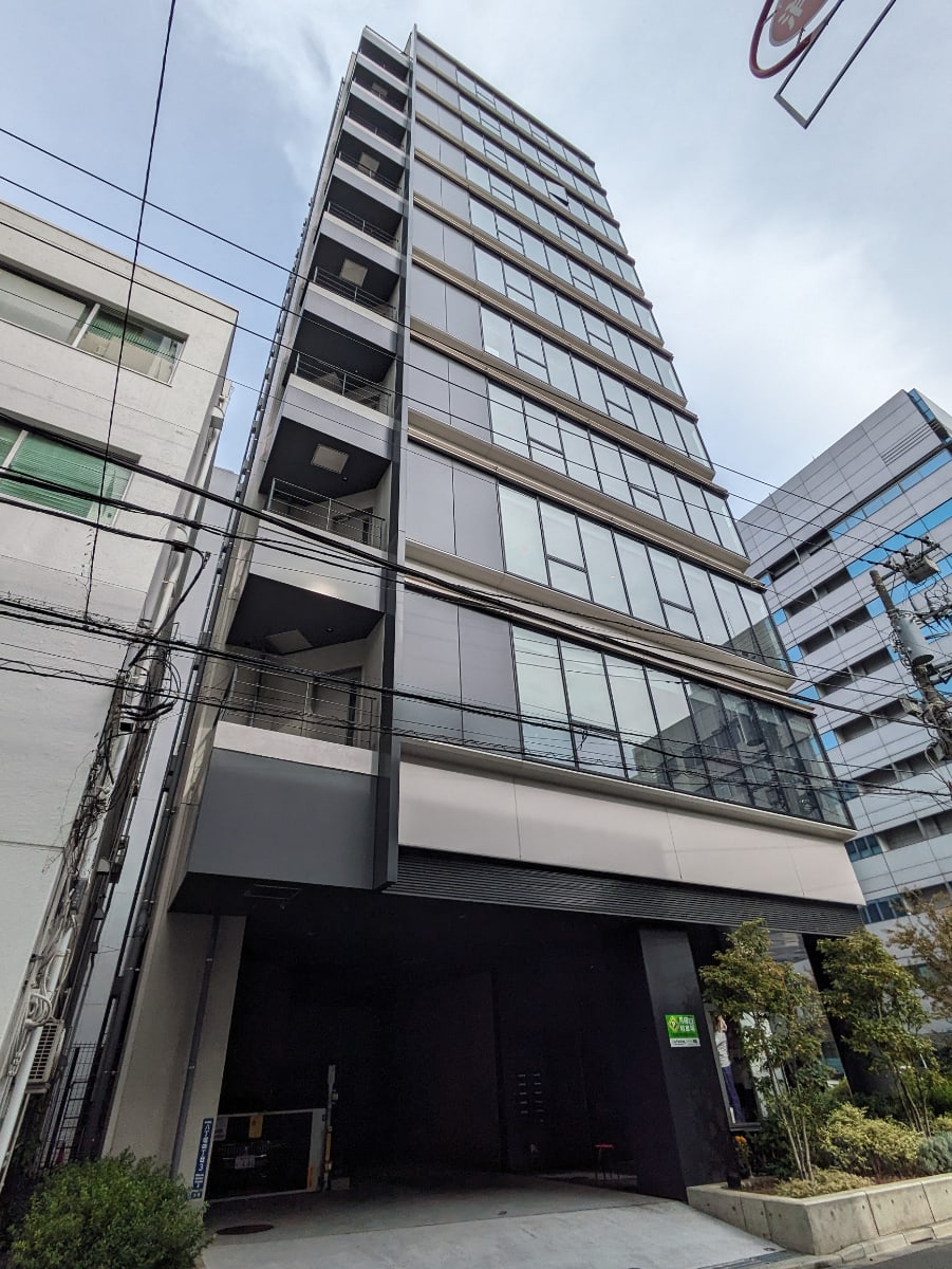 v20260216150904/fresh/building/J00100492900_5