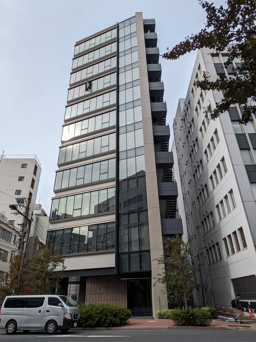 v20260216150904/fresh/building/J00100492900_6