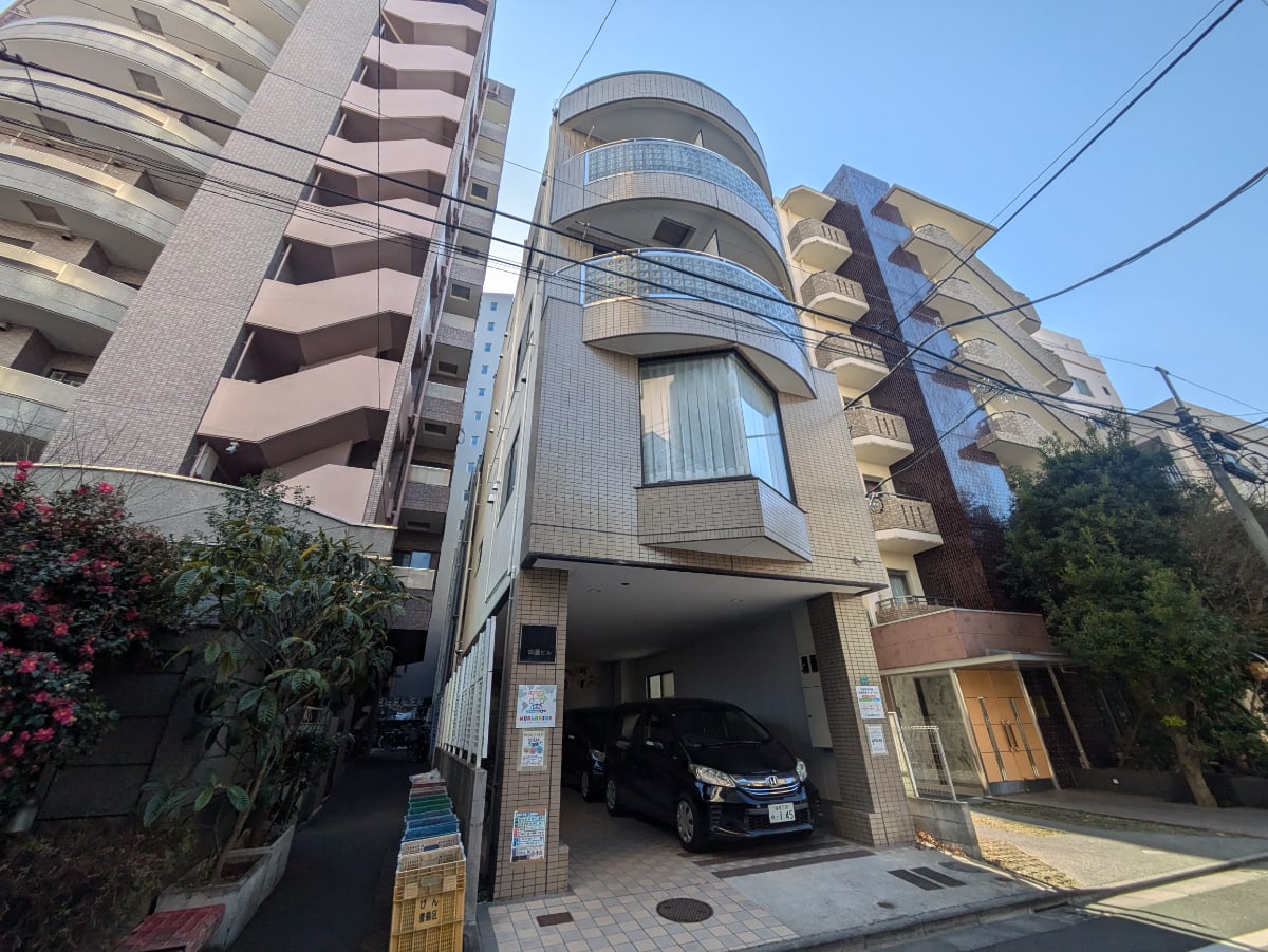 v20260216150904/fresh/building/J00100511075_6