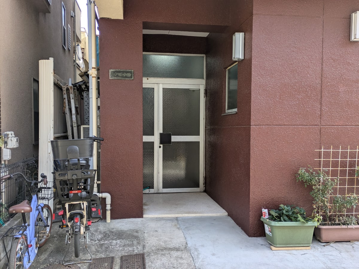 v20260216150904/fresh/building/J00100609725_3