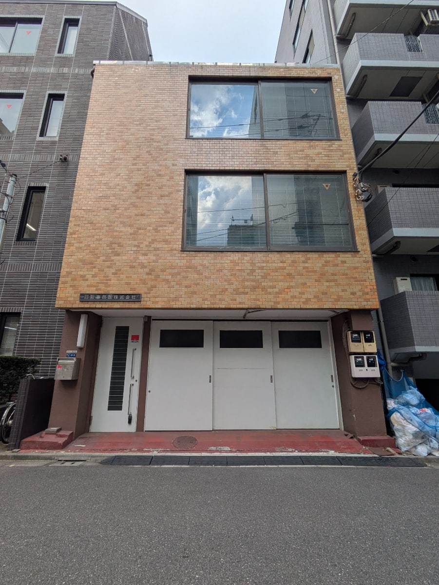 v20260216150904/fresh/building/J00100610469_5