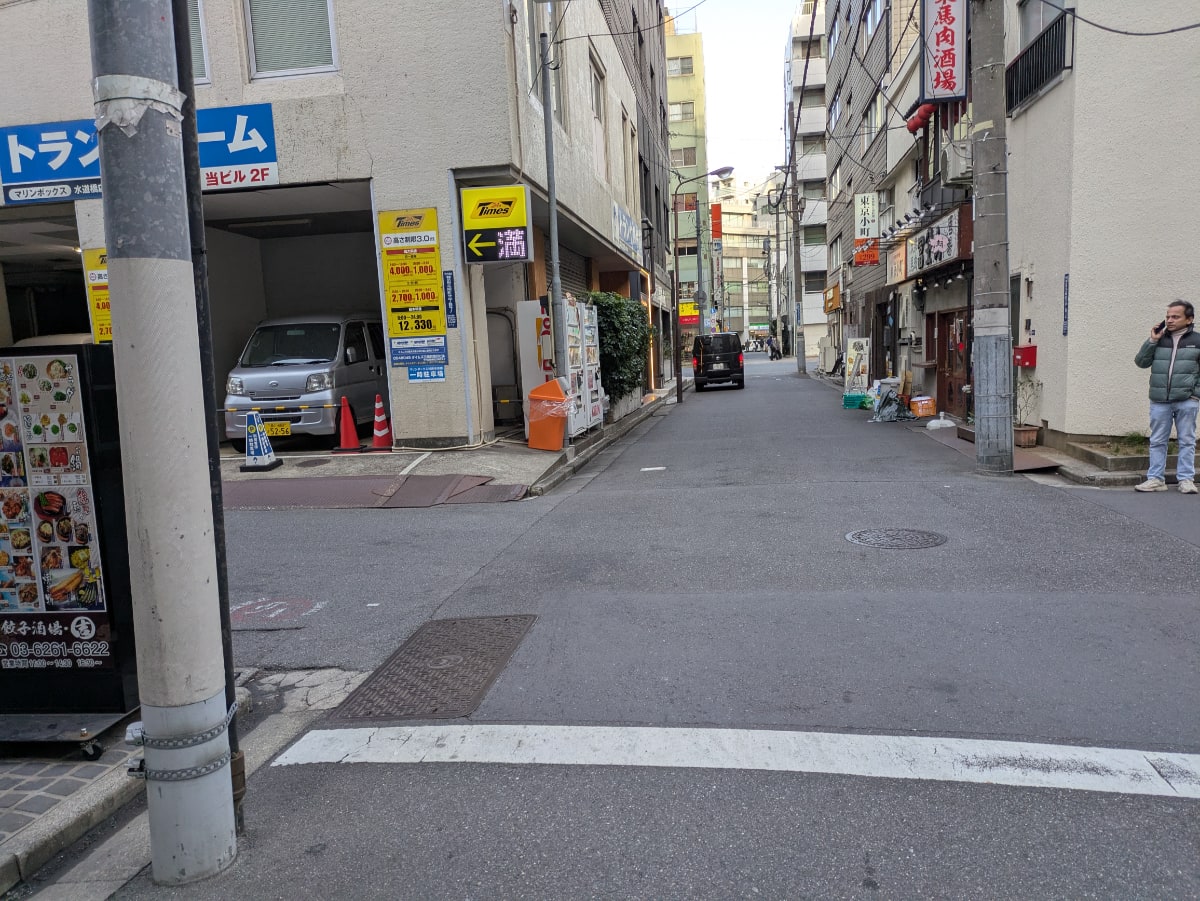 v20260216150904/fresh/building/J00100634086_14