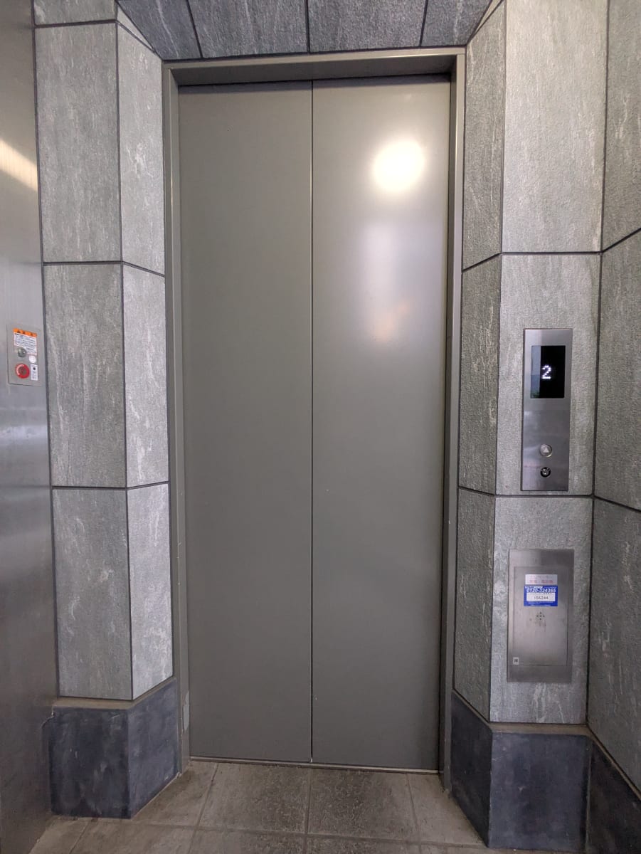 v20260216150904/fresh/building/J00100634086_4