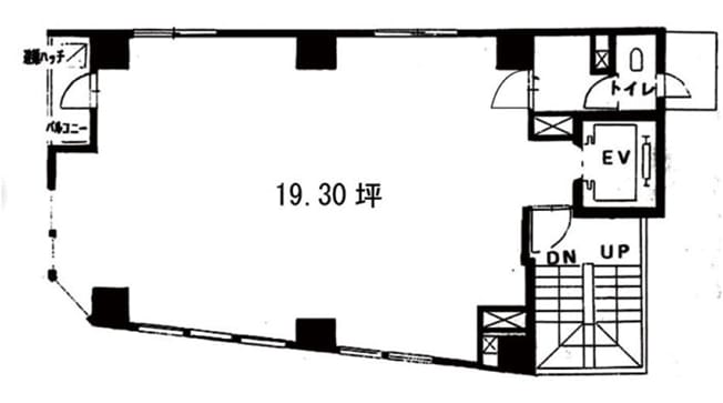 v20260216152500/fresh/room/J00101956069_1