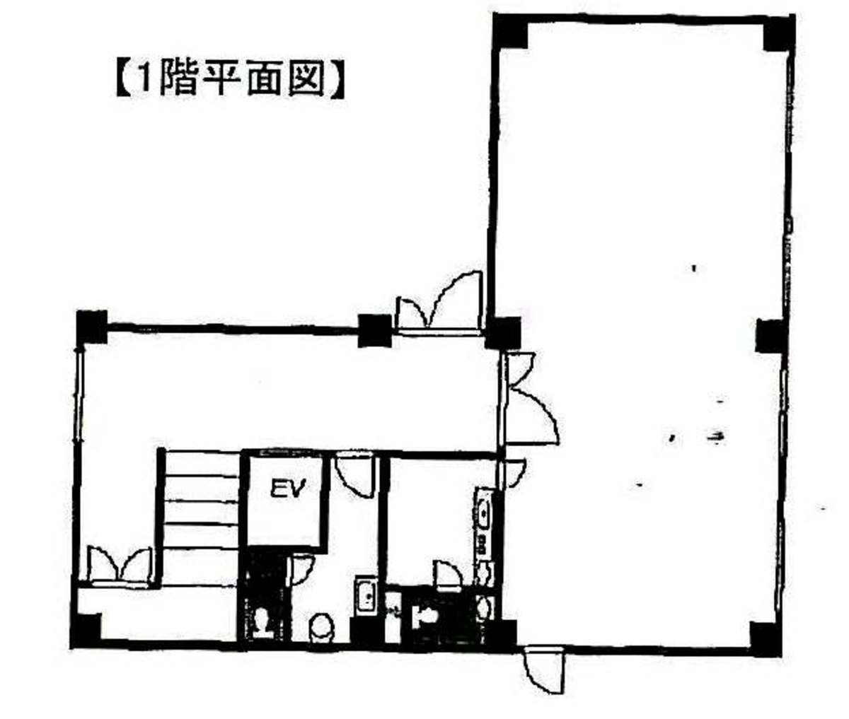 v20260216152500/fresh/room/J00102179550_1