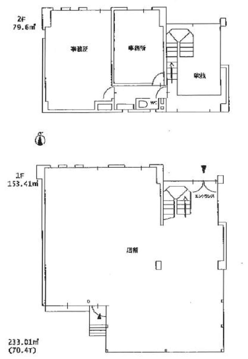 v20260216152500/fresh/room/J00102187973_1