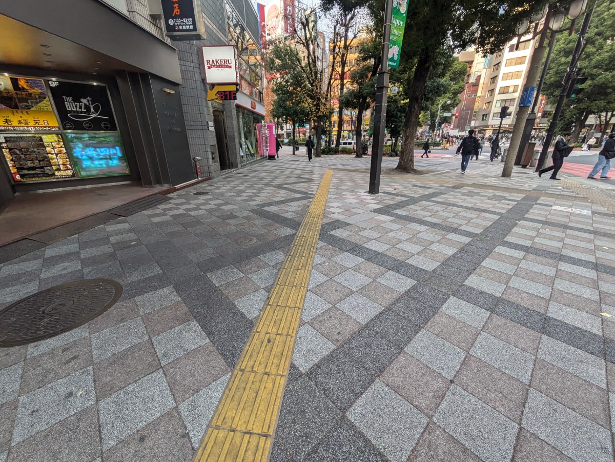 v20260217150910/fresh/building/J00100389051_13