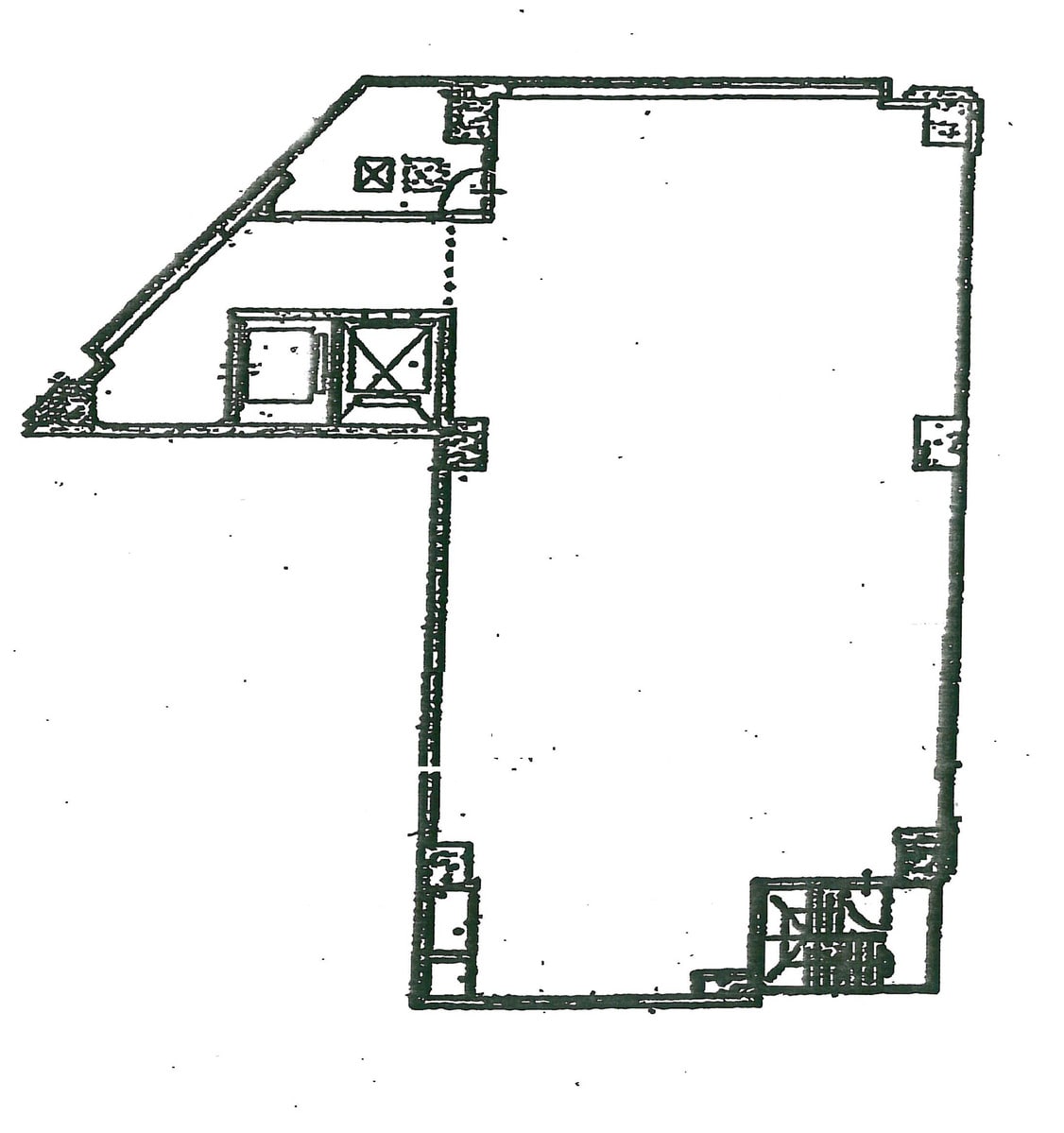 v20260217150910/fresh/building/J00100389051_18