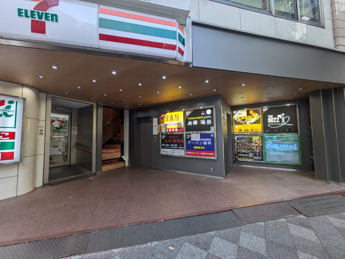 v20260217150910/fresh/building/J00100389051_3