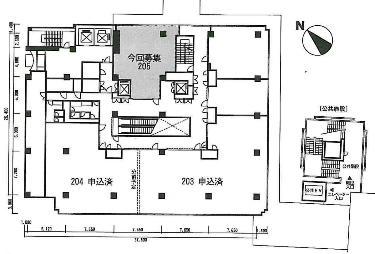 v20260217150910/fresh/building/J00100395383_18