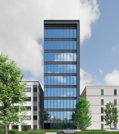 v20260217150910/fresh/building/J00100611599_1