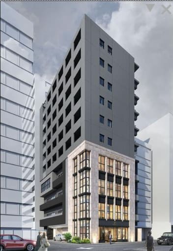 v20260217150910/fresh/building/J00100635998_1