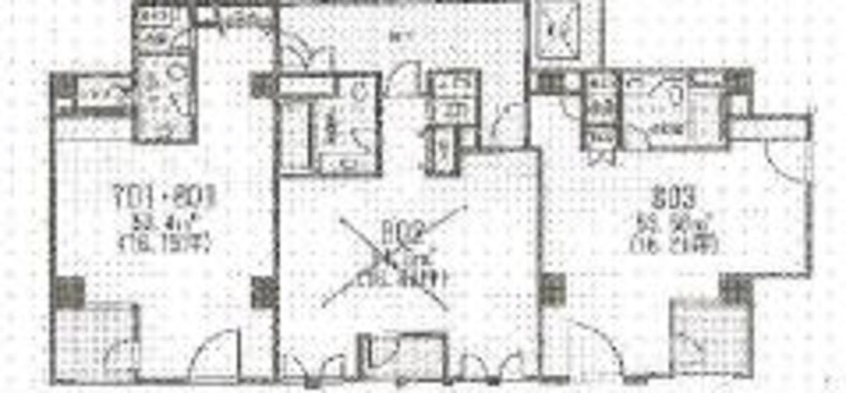 v20260217185548/fresh/room/J00101948418_1