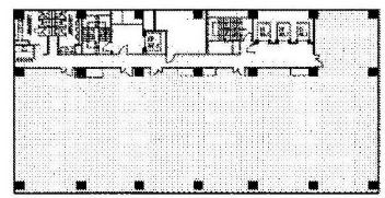 v20260217185548/fresh/room/J00102049322_1