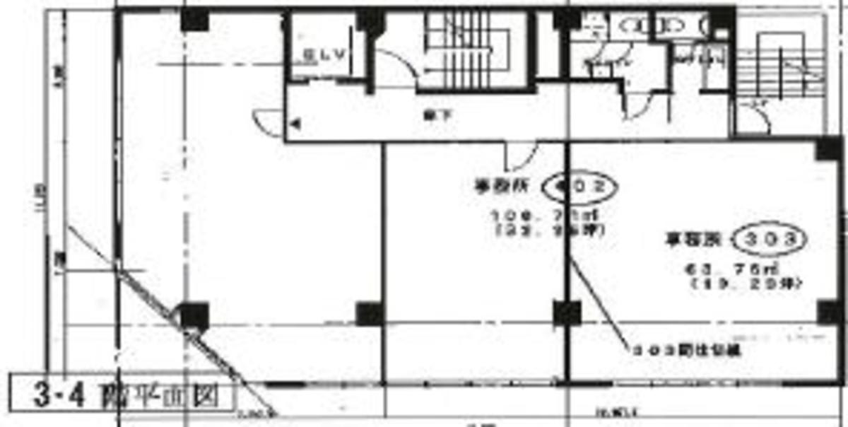 v20260217185548/fresh/room/J00102119850_1